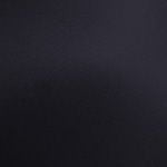  Áo ngực su không đường may iBasic phối lưới mút mỏng tam giác Bralette - BRAY103 