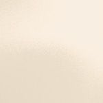  Áo ngực su không đường may iBasic phối lưới mút mỏng tam giác Bralette - BRAY103 