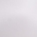  Áo ngực su không đường may iBasic phối lưới mút mỏng tam giác Bralette - BRAY103 