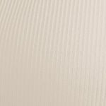  Áo ngực su không đường may iBasic T-shirt che mỡ lưng, mỏng, không lộ viền BRAY104 