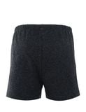  Quần mặc nhà bé trai iBasic phom đùi thun cotton USA kháng khuẩn - HOMB008B 