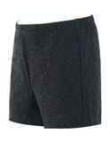  Quần mặc nhà bé trai iBasic phom đùi thun cotton USA kháng khuẩn - HOMB008B 