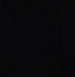  Đồ bộ mặc nhà nữ iBasic cotton co giãn - HOMY041 