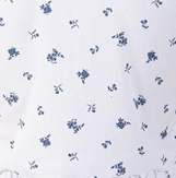  Đồ bộ mặc nhà nữ iBasic cotton co giãn - HOMY041 