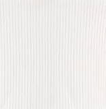  Đồ bộ mặc nhà nữ iBasic cotton co giãn - HOMY041 