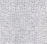  Đồ bộ mặc nhà nữ iBasic cotton co giãn - HOMY041 