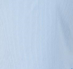  Đồ bộ mặc nhà nữ iBasic cotton co giãn - HOMY041 