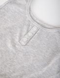  Đồ bộ mặc nhà nữ iBasic cotton co giãn - HOMY041 