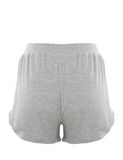  Đồ bộ mặc nhà nữ iBasic cotton rib croptop quần đùi - HOMY042 
