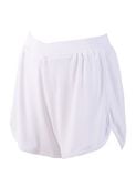  Đồ bộ mặc nhà nữ iBasic cotton rib croptop quần đùi - HOMY042 