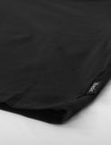  Áo mặc nhà nữ iBasic phom croptop cotton USA kháng khuẩn - HOMY043T 