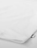  Áo mặc nhà nữ iBasic phom croptop cotton USA kháng khuẩn - HOMY043T 