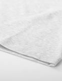  Áo mặc nhà nữ iBasic phom croptop cotton USA kháng khuẩn - HOMY043T 