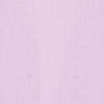  Đồ bộ mặc nhà nữ iBasic cotton hai dây phối ren – HOMY050 