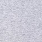  Đồ bộ mặc nhà nữ iBasic cotton hai dây phối ren – HOMY050 