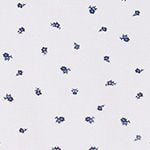  Đồ bộ mặc nhà nữ iBasic cotton hai dây quần đùi – HOMY053 