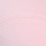  Áo ngực teen iBasic không gọng cotton USA kháng khuẩn - BRAT018 