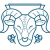 Bạch Dương - Aries