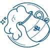 Bảo Bình - Aquarius