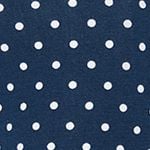  Quần lót bé gái iBasic cotton USA kháng khuẩn in hoạ tiết - PANG017 