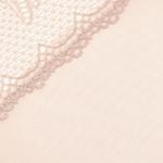  Quần lót nữ ren lưới iBasic hipster -  PANW132 