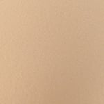 Da beige