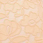 Da beige 1