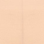 Da beige