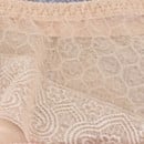 Da beige 2