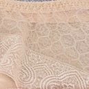 Quần lót nữ ren iBasic bikini - PANW159 