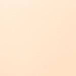 Da beige