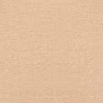  Áo lót nữ iBasic cotton ngắn - VA111 