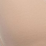 Da beige