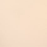 Da beige