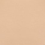 Da beige
