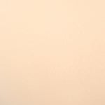 Da beige