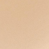  Áo ngực không đường may iBasic mút dày lazer cut - BRAW033 