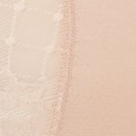 Da beige