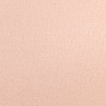 Da beige
