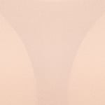 Da beige