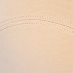 Da beige