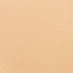  Quần Lót Nữ iBasic Hipster Macaron - PANW131 