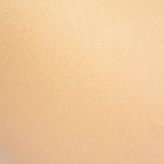 Da beige