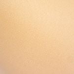  Áo Ngực Có Gọng iBasic Mút Vừa T-Shirt Smoothies - BRAW130 