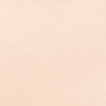 Da beige
