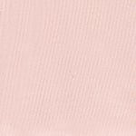  Quần lót nữ lưng cao iBasic thun lạnh bigsize - PANW176-BS 