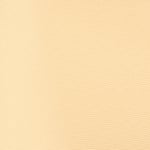 Da beige