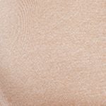  Áo ngực không gọng iBasic không đường may không mút - BRAW034 