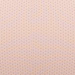 Da beige