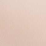 Da beige